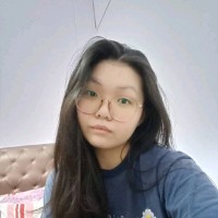 Ariella Lim