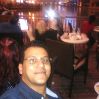 khalaf alkhalaf