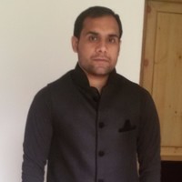 Hemant Sharma