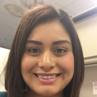 Edith San Miguel
