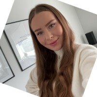 Hanne Bastholm
