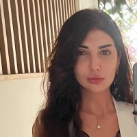 Sana El Samad