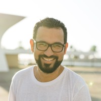 Wesley Sousa