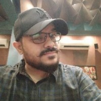 Chetan Dhok