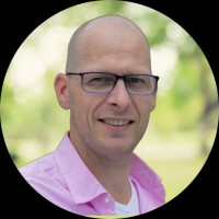 Peter Dekker