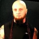 Ronnie Swindle