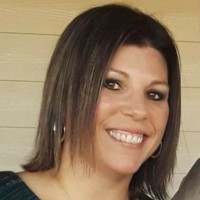 Jackie Beasley
