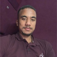Brahim Hmami