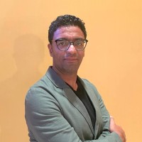 Mohamed A. Goma