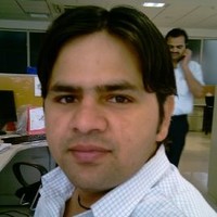 Jaipal Rathee