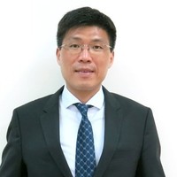 簡良益