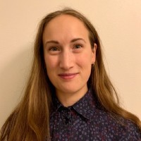 Angelica Herger