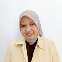 Adzkiya Islami