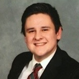 Daniel Marozzi