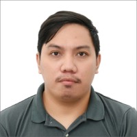 John Mark Sorongon