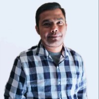 Mahendra .