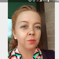 Carrie Cowan, Csp