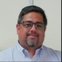 Andrés Zumelzu Torres