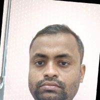 Rakesh Pandey
