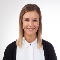 Lisa Schätz