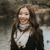Rachel Chan