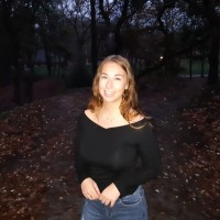 Loes Zanders