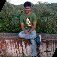 Ajay Singh