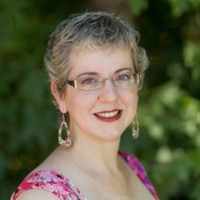 Katrina W. Stilwell