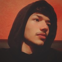 Vitor Gabriel