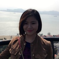 刘慧敏