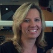 Jennifer Gibb