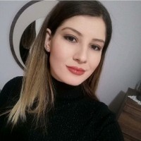 Ezgi Karasakız