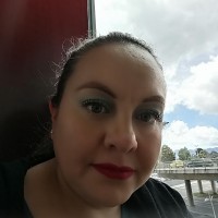 Yohanna Soto