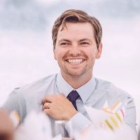 Daniel Duhig