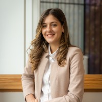 Simona Koleva
