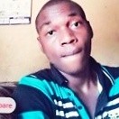 kedeayei okoi ibiang
