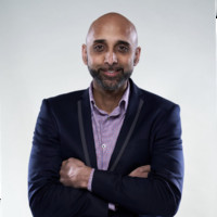Datar Sandhu