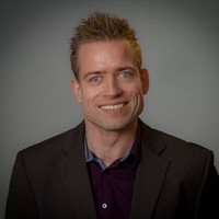 Daniel Damkjær Smolarz