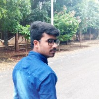 Keshav Mote