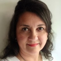 Claudia López