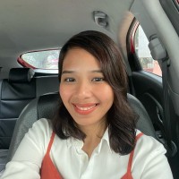 Vanessa Faith Gumanay