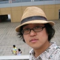 Seung Bae Kim