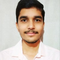 Nitesh Basavaraj Hallad