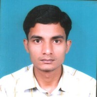 Pramod Kumar