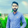 M Asad Abbas