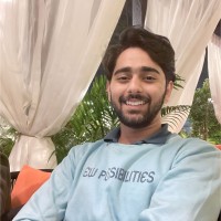 Sumit Nainani