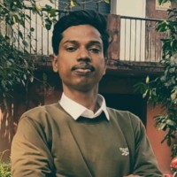 Gopal Karmakar