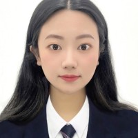 Ye Chen