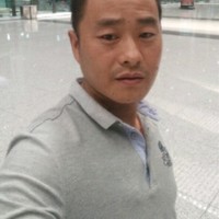 陈树光