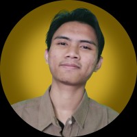 Muhammad Rangga Saputra